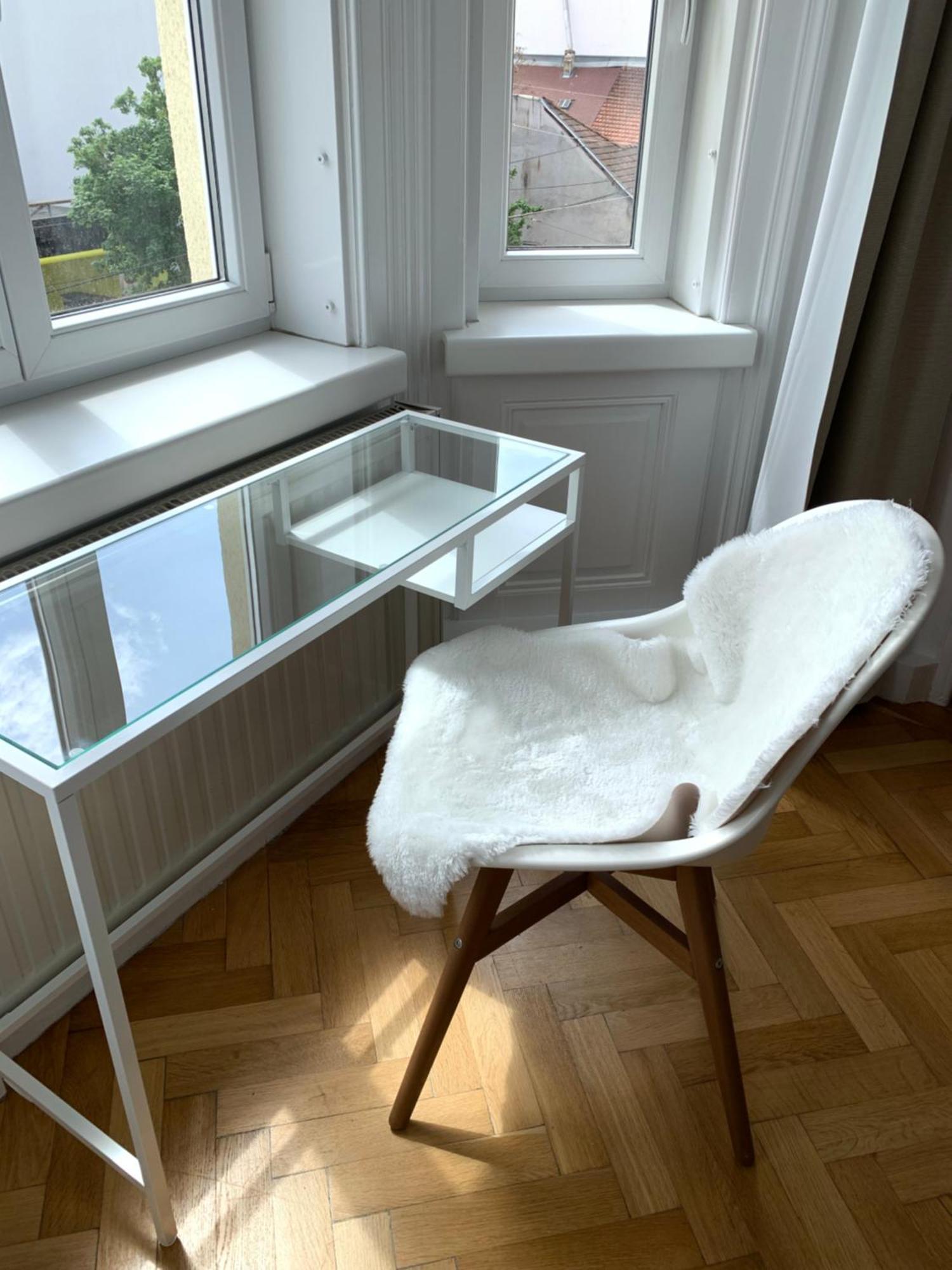 Luxury 3 Bedroom Apartment Near Schoenbrunn Palace Vienna Esterno foto